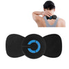 SearchFindOrder Portable Neck Massager