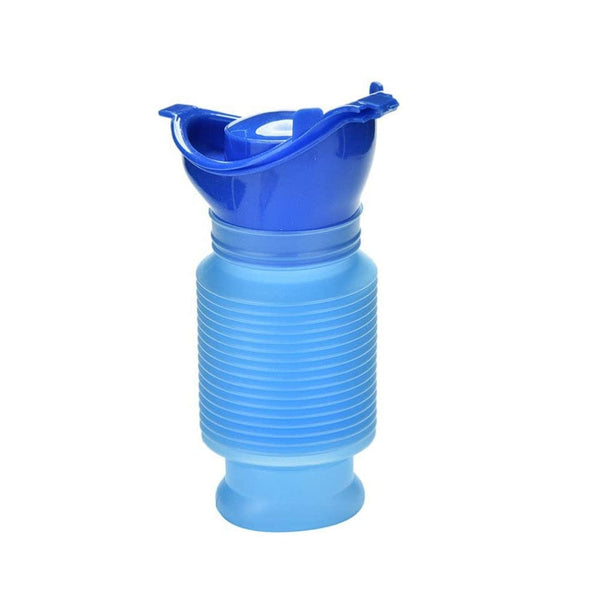 SearchFindOrder Portable Urinal Bottle Portable Urinal Bottle