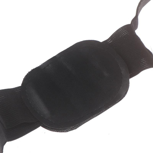 SearchFindOrder Posture Corrector Back Brace Support