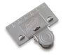 SearchFindOrder Precise & Clear Measuring Tape Clip