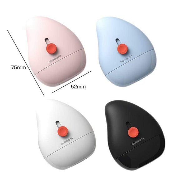 SearchFindOrder Privacy Protection & Confidential Data Security Roller Stamp