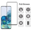 SearchFindOrder Privacy Screen Protector, Anti-Scratch Shield for Samsung