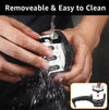 SearchFindOrder Professional 4 Stage Knife & Scissor Sharpener
