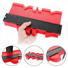 SearchFindOrder Profile & Contour Gauge Tool
