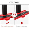 SearchFindOrder Profile & Contour Gauge Tool