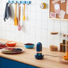 SearchFindOrder Protable Fruit and Vegetable Purifier and Disinfection Machine