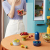 SearchFindOrder Protable Fruit and Vegetable Purifier and Disinfection Machine