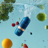 SearchFindOrder Protable Fruit and Vegetable Purifier and Disinfection Machine