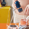 SearchFindOrder Protable Fruit and Vegetable Purifier and Disinfection Machine