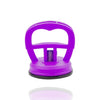 SearchFindOrder Purple Car Dent Repair Puller Tool