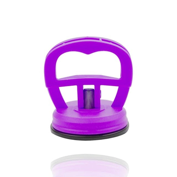 SearchFindOrder Purple Car Dent Repair Puller Tool