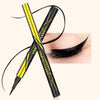 SearchFindOrder QuickSet Waterproof Eyeliner Pen