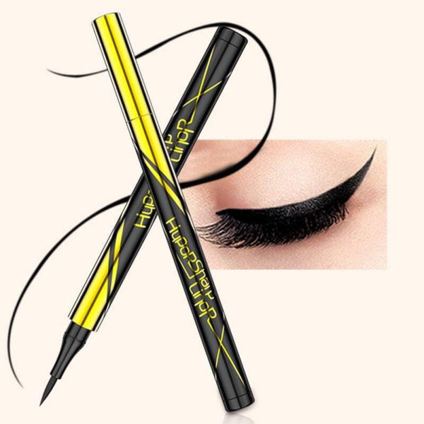 SearchFindOrder QuickSet Waterproof Eyeliner Pen