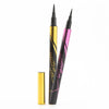SearchFindOrder QuickSet Waterproof Eyeliner Pen