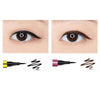 SearchFindOrder QuickSet Waterproof Eyeliner Pen