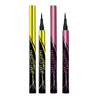 SearchFindOrder QuickSet Waterproof Eyeliner Pen