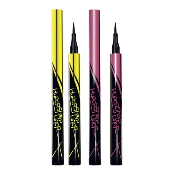 SearchFindOrder QuickSet Waterproof Eyeliner Pen