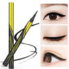 SearchFindOrder QuickSet Waterproof Eyeliner Pen