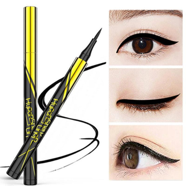 SearchFindOrder QuickSet Waterproof Eyeliner Pen