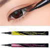 SearchFindOrder QuickSet Waterproof Eyeliner Pen