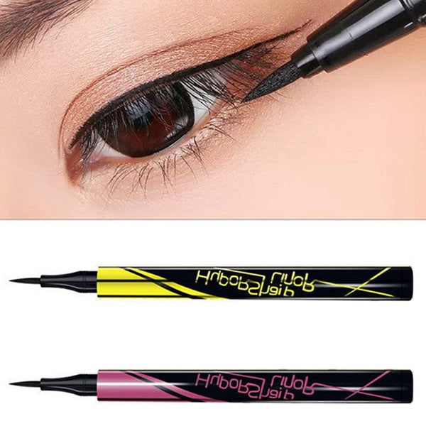 SearchFindOrder QuickSet Waterproof Eyeliner Pen