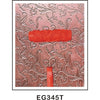 SearchFindOrder R Decorative Pattern Embossing Paint Roller