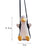 SearchFindOrder Rearview Mirror Duckie Buddy