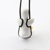 SearchFindOrder Rearview Mirror Duckie Buddy
