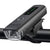 SearchFindOrder Rechargeable Bicycle Headlight Light
