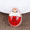 SearchFindOrder Red Boiled Egg Timer