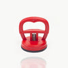 SearchFindOrder Red Car Dent Repair Puller Tool