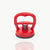 SearchFindOrder Red Car Dent Repair Puller Tool