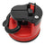 SearchFindOrder Red Smart Knife Sharpener
