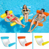 SearchFindOrder Relaxing Floating Water Hammock