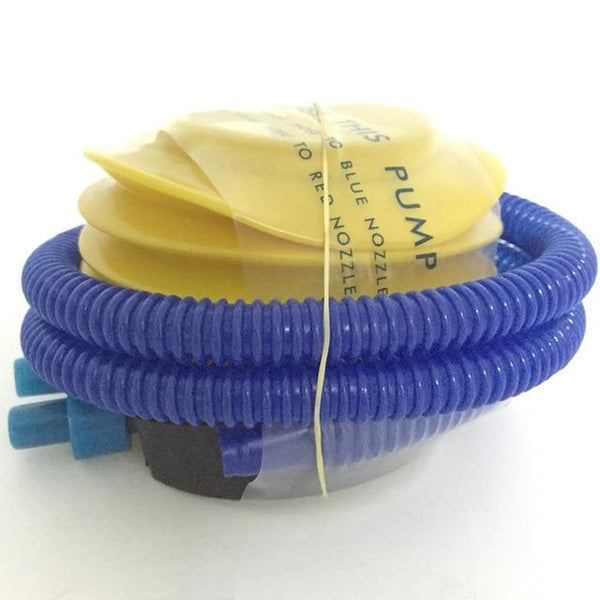 SearchFindOrder Relaxing Floating Water Hammock