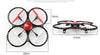 SearchFindOrder Remote Control Drone Smart Aircraft Altitude Hold one button return Quadcopter Children's Toy Gift