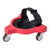 SearchFindOrder Renovation Rolling Knee Pads