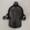 SearchFindOrder Renovation Rolling Knee Pads