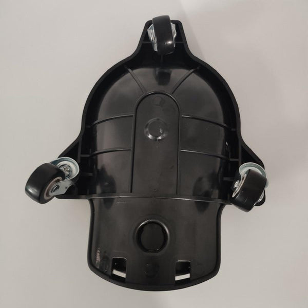 SearchFindOrder Renovation Rolling Knee Pads