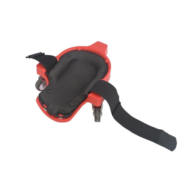 SearchFindOrder Renovation Rolling Knee Pads