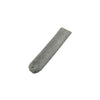 SearchFindOrder Retractable Microfiber Gap Dust Cleaner