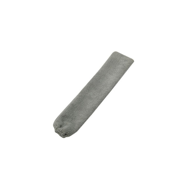 SearchFindOrder Retractable Microfiber Gap Dust Cleaner
