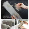SearchFindOrder Retractable Microfiber Gap Dust Cleaner