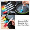 SearchFindOrder Reusable BBQ Grilling Mat