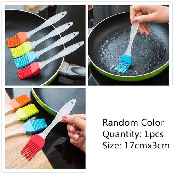SearchFindOrder Reusable BBQ Grilling Mat