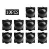 SearchFindOrder Reusable Plant Grafting Ball (10 pcs)