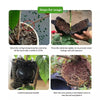 SearchFindOrder Reusable Plant Grafting Ball (10 pcs)