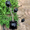 SearchFindOrder Reusable Plant Grafting Ball (10 pcs)
