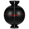 SearchFindOrder Reusable Plant Grafting Ball (10 pcs)