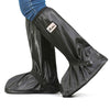 SearchFindOrder Reusable Shoe Cover Protective Boots